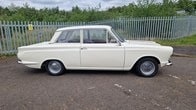 Used Ford Cortina 1962 for sale - 75956063: Photo 2