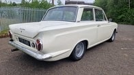Used Ford Cortina 1962 for sale - 75956063: Photo 3