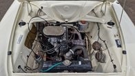 Used Ford Cortina 1962 for sale - 75956063: Photo 7