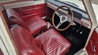 Used Ford Cortina 1962 for sale - 75956063: Photo 8