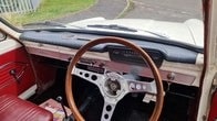 Used Ford Cortina 1962 for sale - 75956063: Photo 9