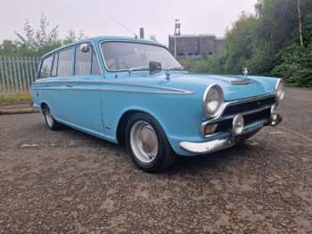 1966 1.5L Unlisted