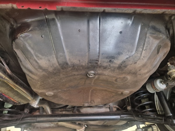 Used Vauxhall Astra 1987 for sale - 74980815: Photo 16