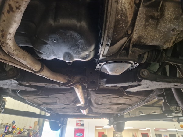 Used Vauxhall Astra 1987 for sale - 74980815: Photo 20