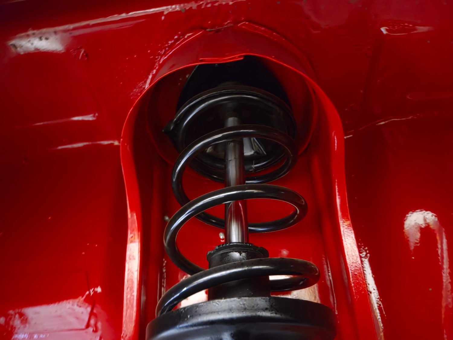 Used Ford Capri 1977 for sale - 76662451: Photo 16