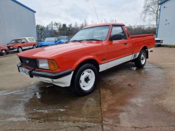 Used Ford Cortina  for sale - 75006975: Photo