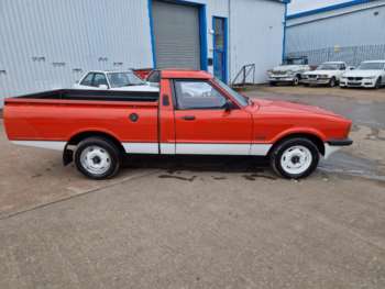 Used Ford Cortina  for sale - 75006975: Photo