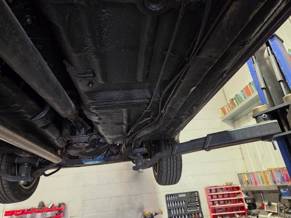 Used Ford Escort 1980 for sale - 75699873: Photo 12