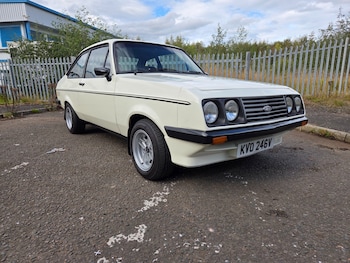 1980 (02) - RS2000