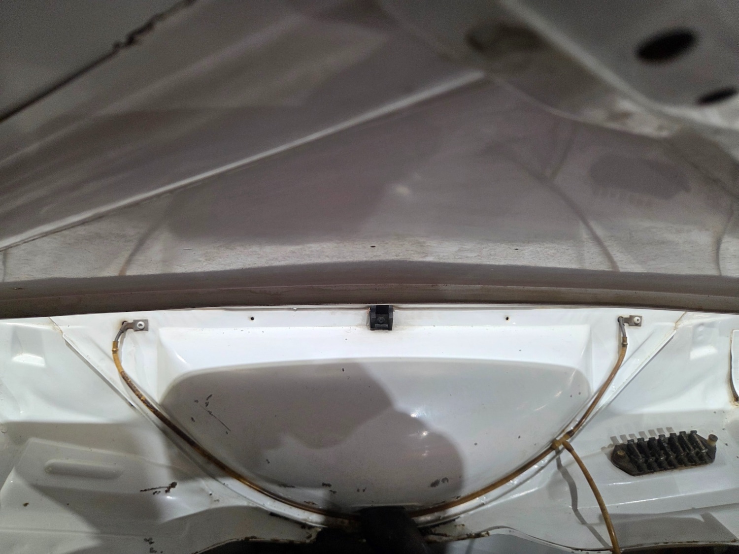 Used Ford Escort 1976 for sale - 77730963: Photo 15