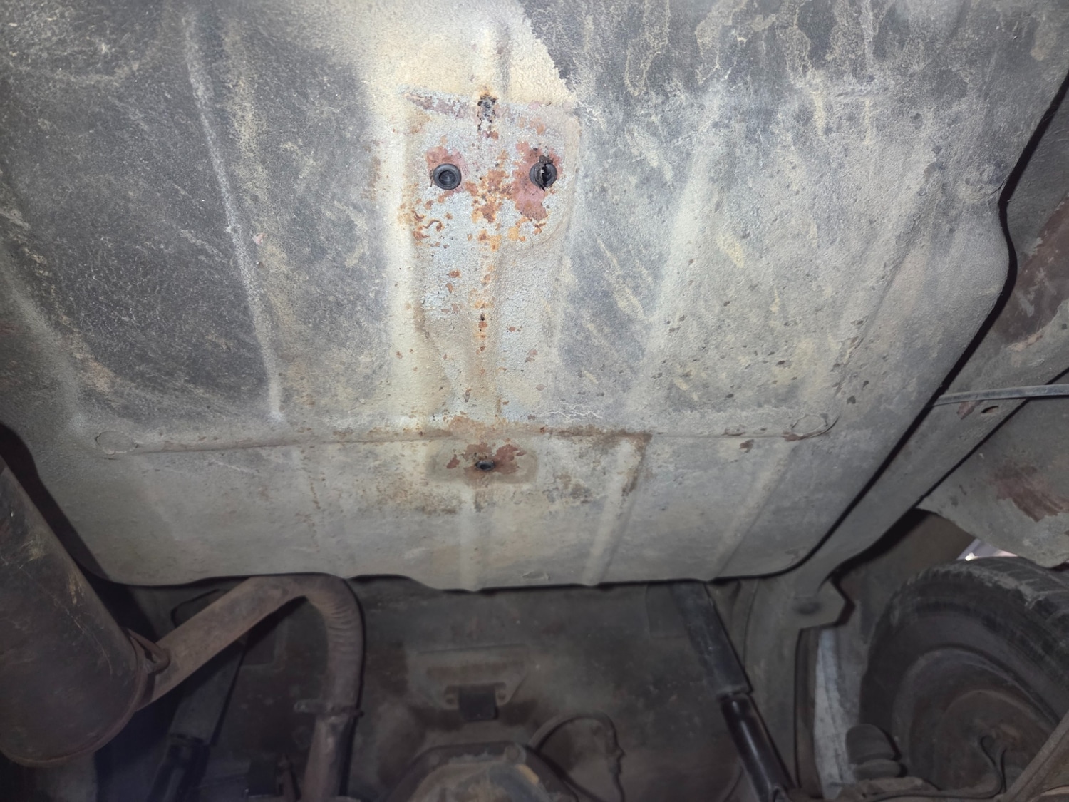 Used Ford Escort 1976 for sale - 77730963: Photo 19