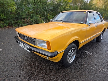 1980 - 1.6 GL