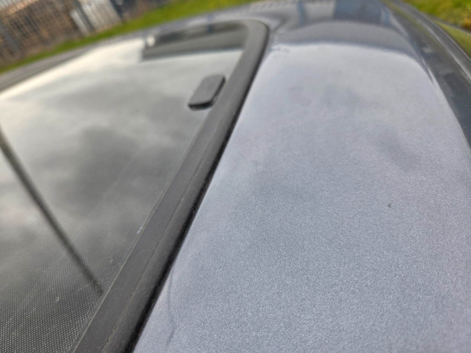 Used Ford Fiesta 1988 for sale - 78053165: Photo 15