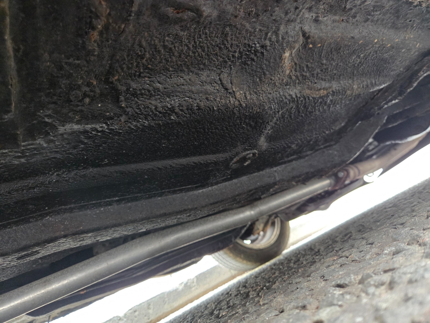 Used Ford Fiesta 1988 for sale - 78053165: Photo 20