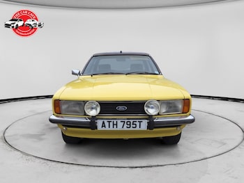 Used Ford Cortina undefined for sale - 78914758: Photo
