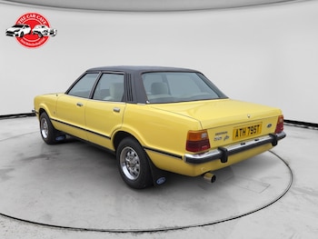 Used Ford Cortina undefined for sale - 78914758: Photo