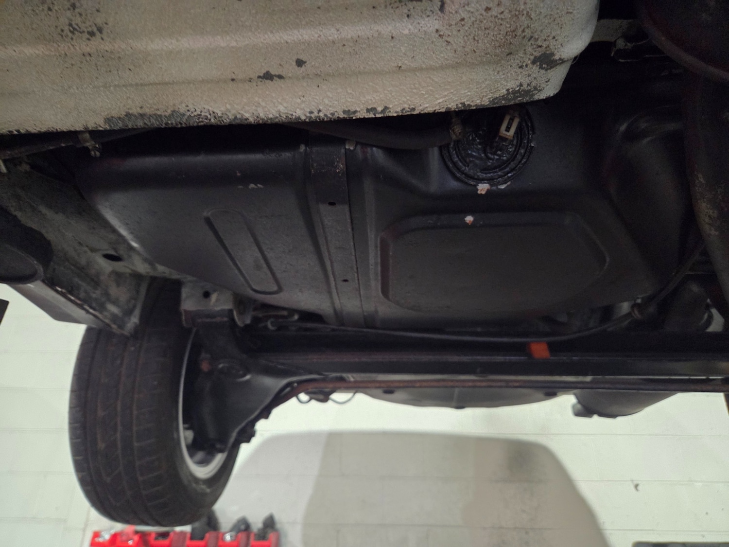 Used Vauxhall Astra 1991 for sale - 77390016: Photo 13