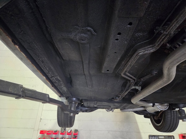 Used Ford Escort 1986 for sale - 75284211: Photo 12