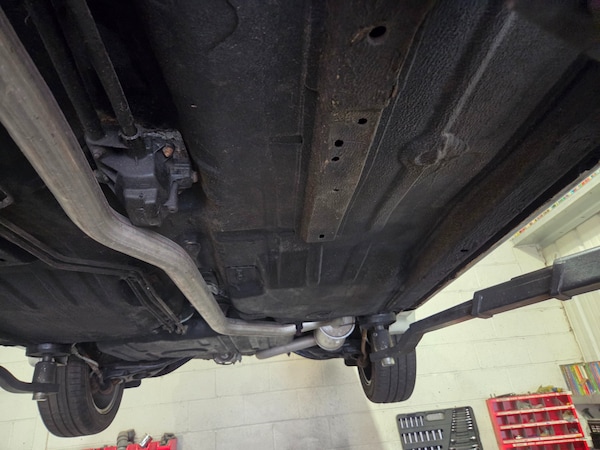 Used Ford Escort 1986 for sale - 75284211: Photo 13