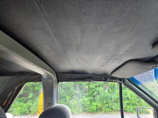 Used Ford Escort 1986 for sale - 75284211: Photo 19