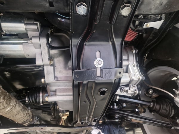 Used Ford Fiesta 1991 for sale - 74981644: Photo 13