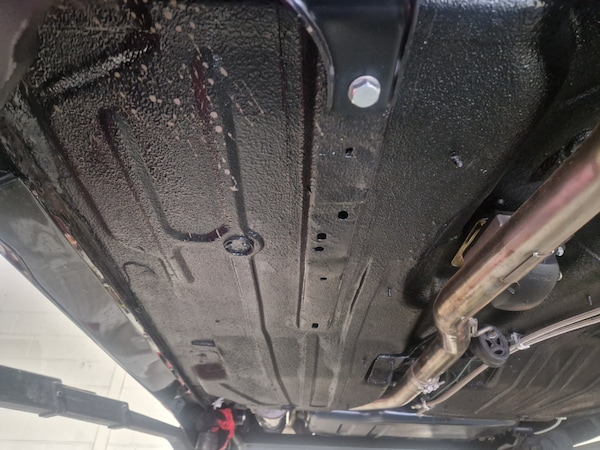 Used Ford Fiesta 1991 for sale - 74981644: Photo 16