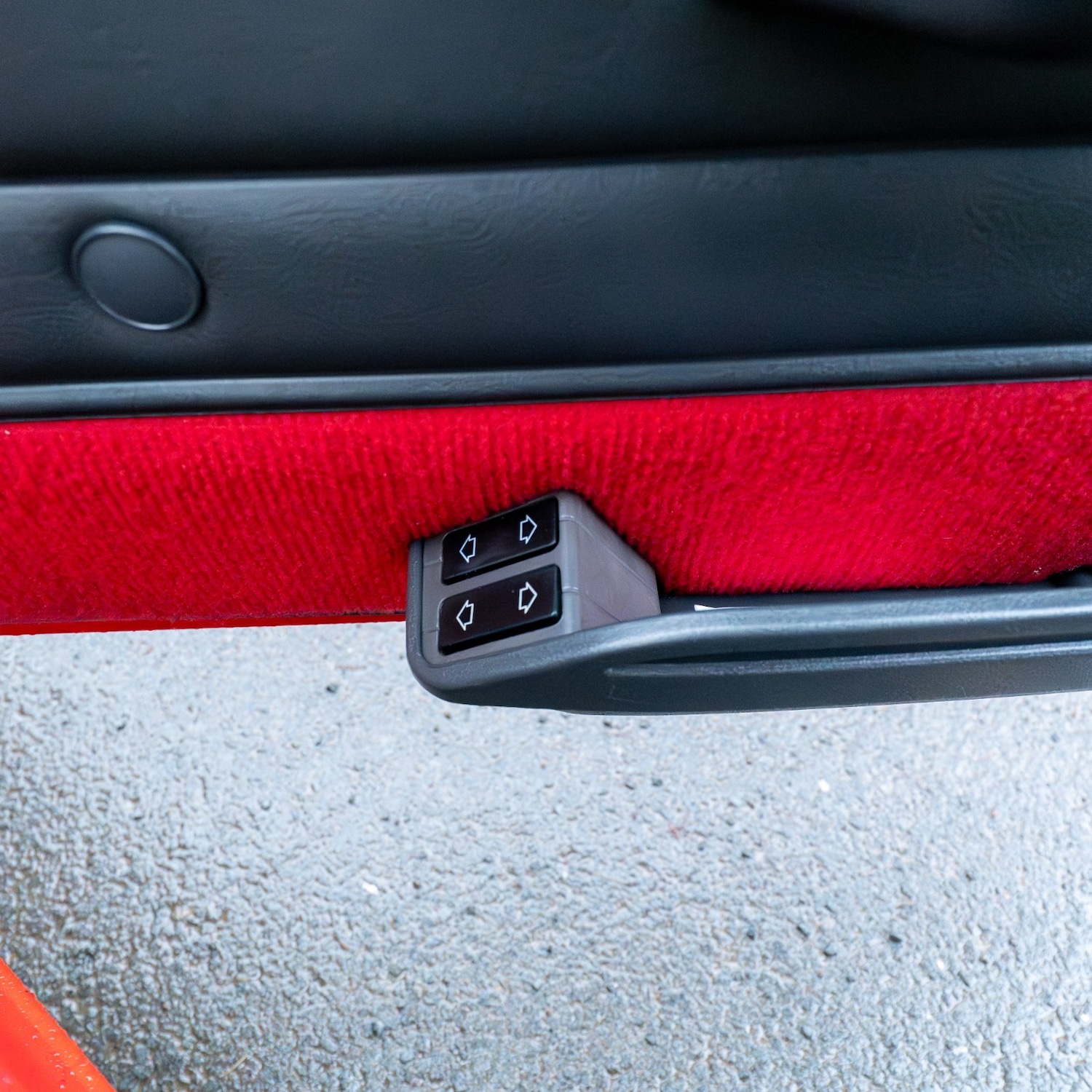 Used Peugeot 205 1989 for sale - 77123608: Photo 15