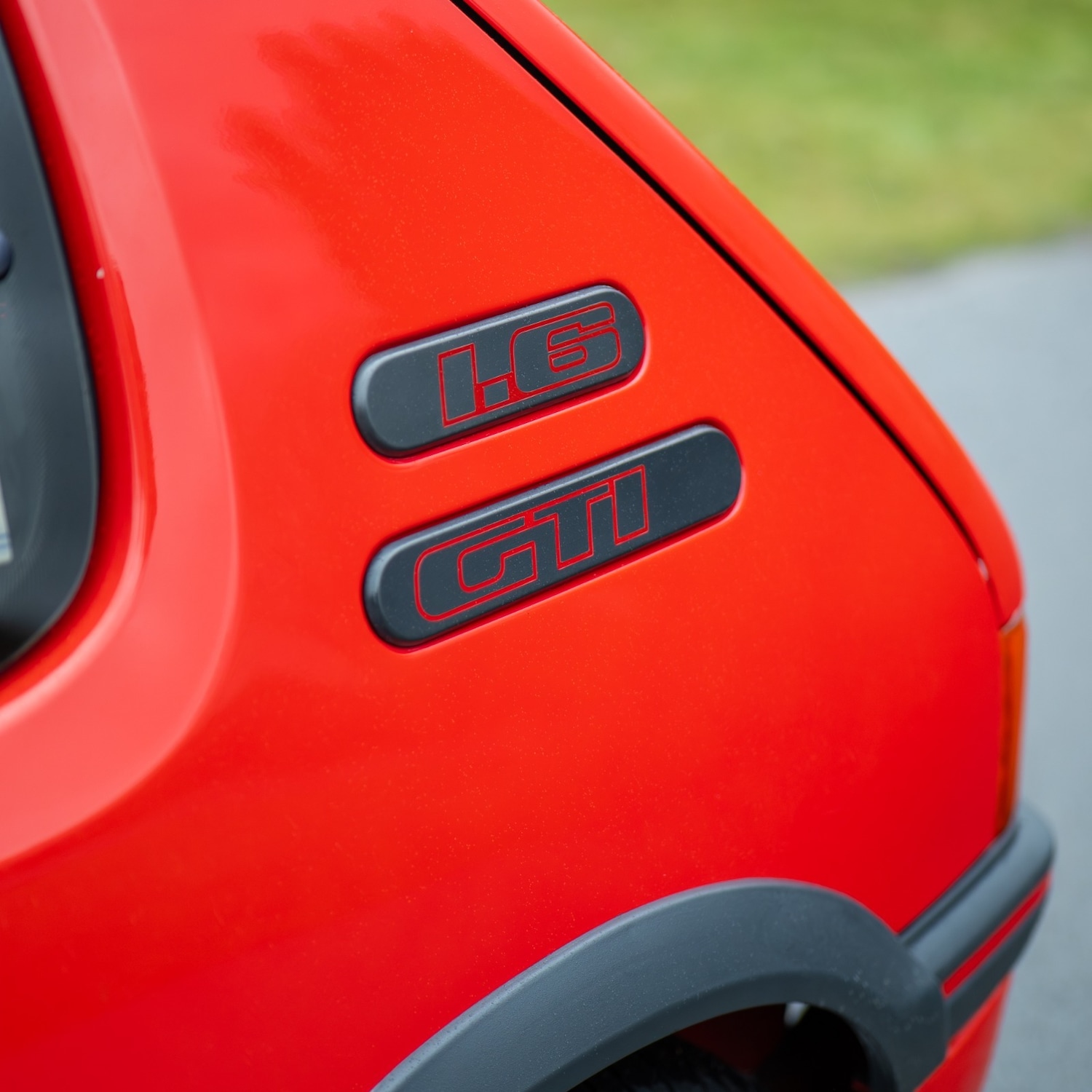 Used Peugeot 205 1989 for sale - 77123608: Photo 7