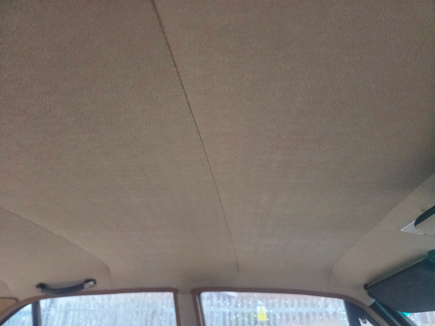 Used Ford Escort 2020 for sale - 77391763: Photo 11