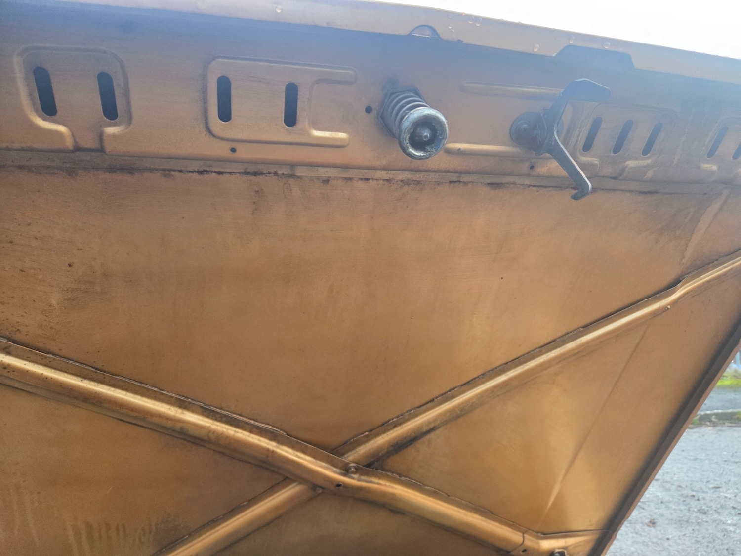 Used Ford Escort 2020 for sale - 77391763: Photo 15