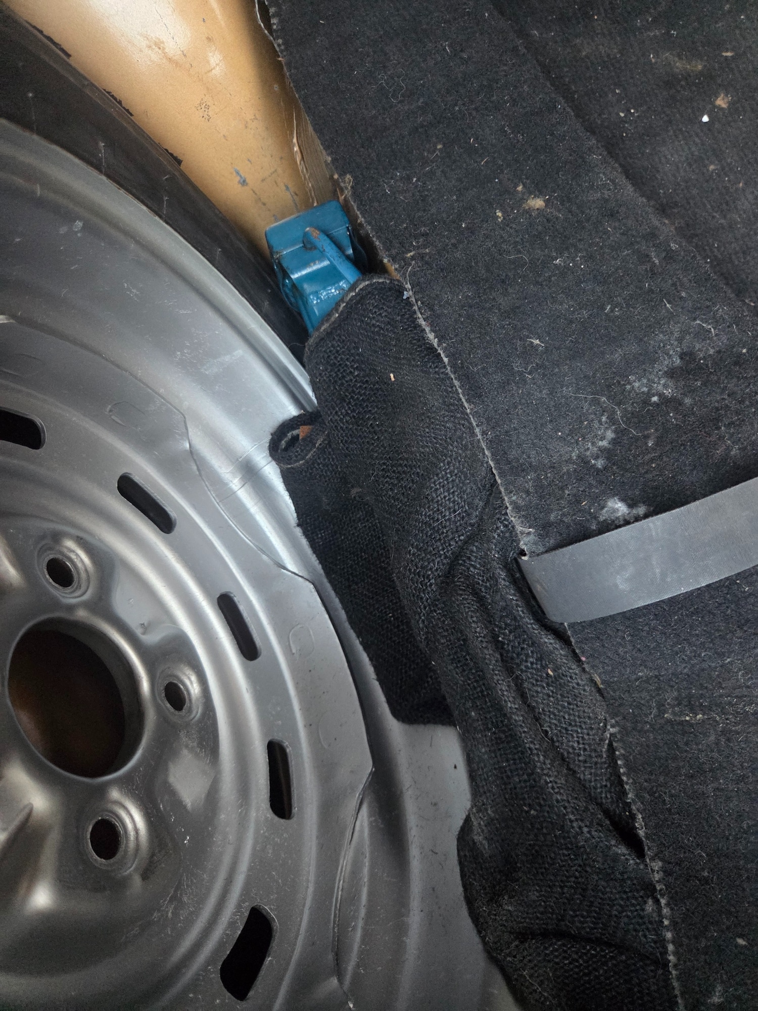 Used Ford Escort 2020 for sale - 77391763: Photo 18