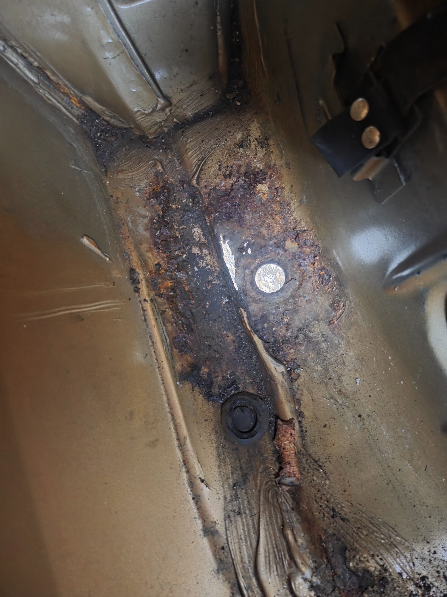 Used Ford Escort 2020 for sale - 77391763: Photo 19