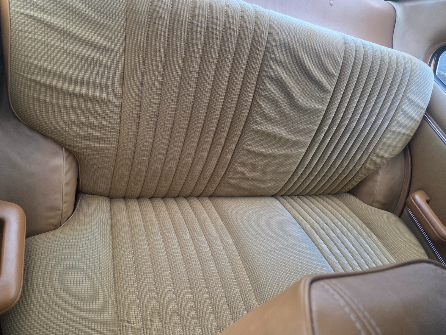 Used Ford Escort 2020 for sale - 77391763: Photo 9