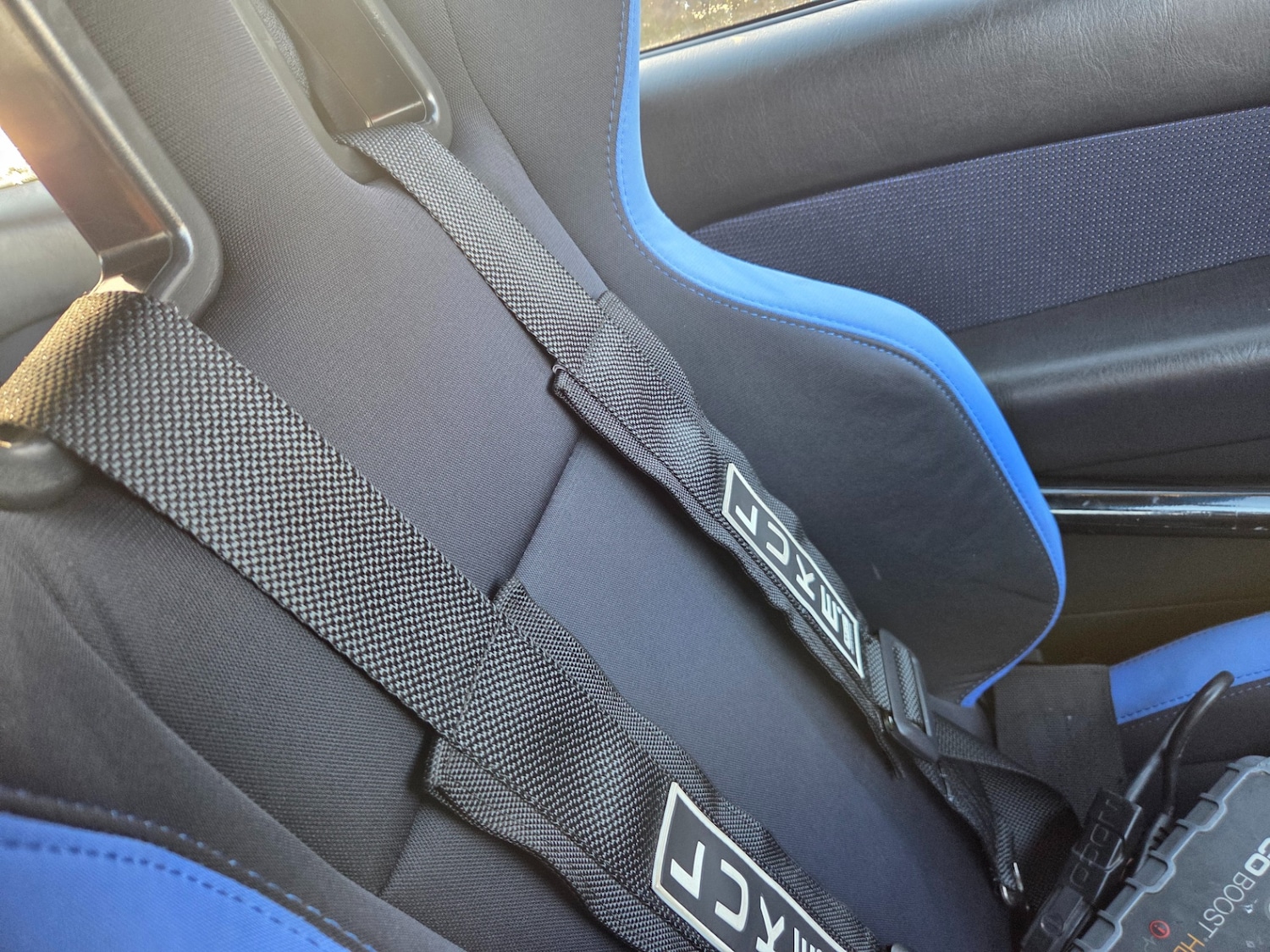 Used Ford Focus 2004 for sale - 77562417: Photo 18