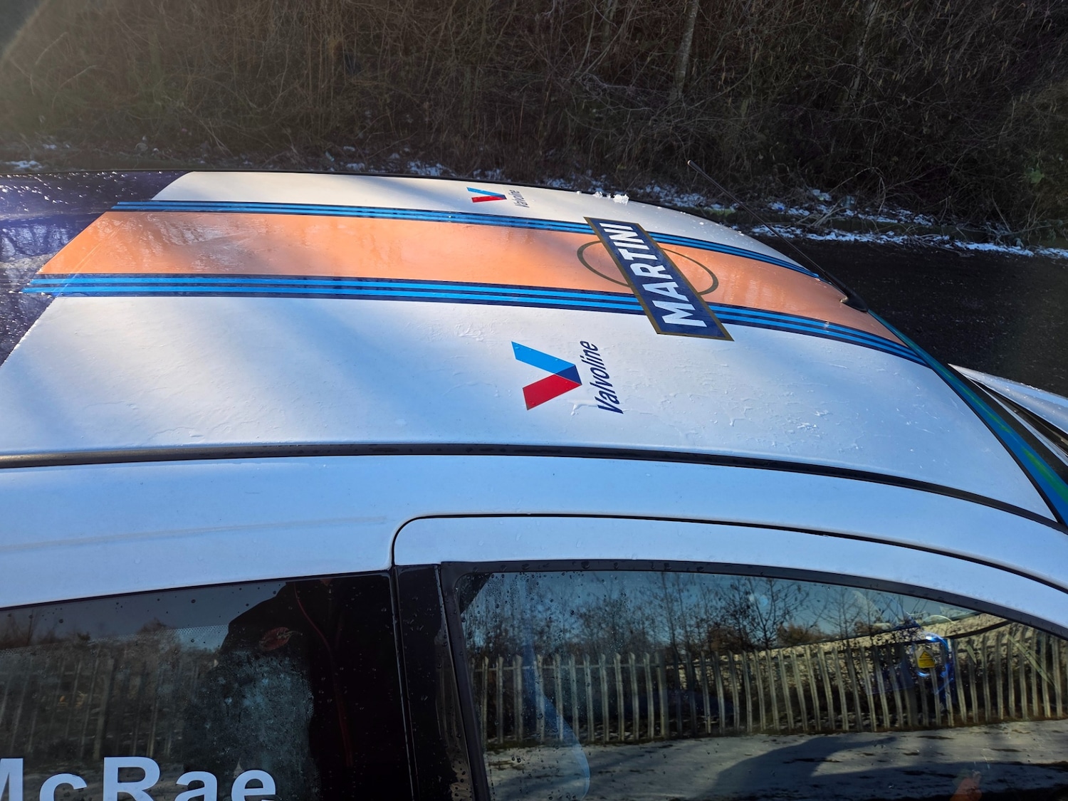 Used Ford Focus 2004 for sale - 77562417: Photo 19