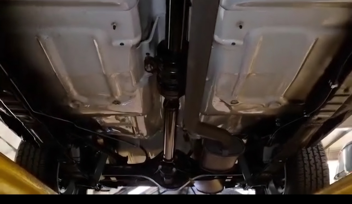 Used Ford Escort 1980 for sale - 76444551: Photo 11