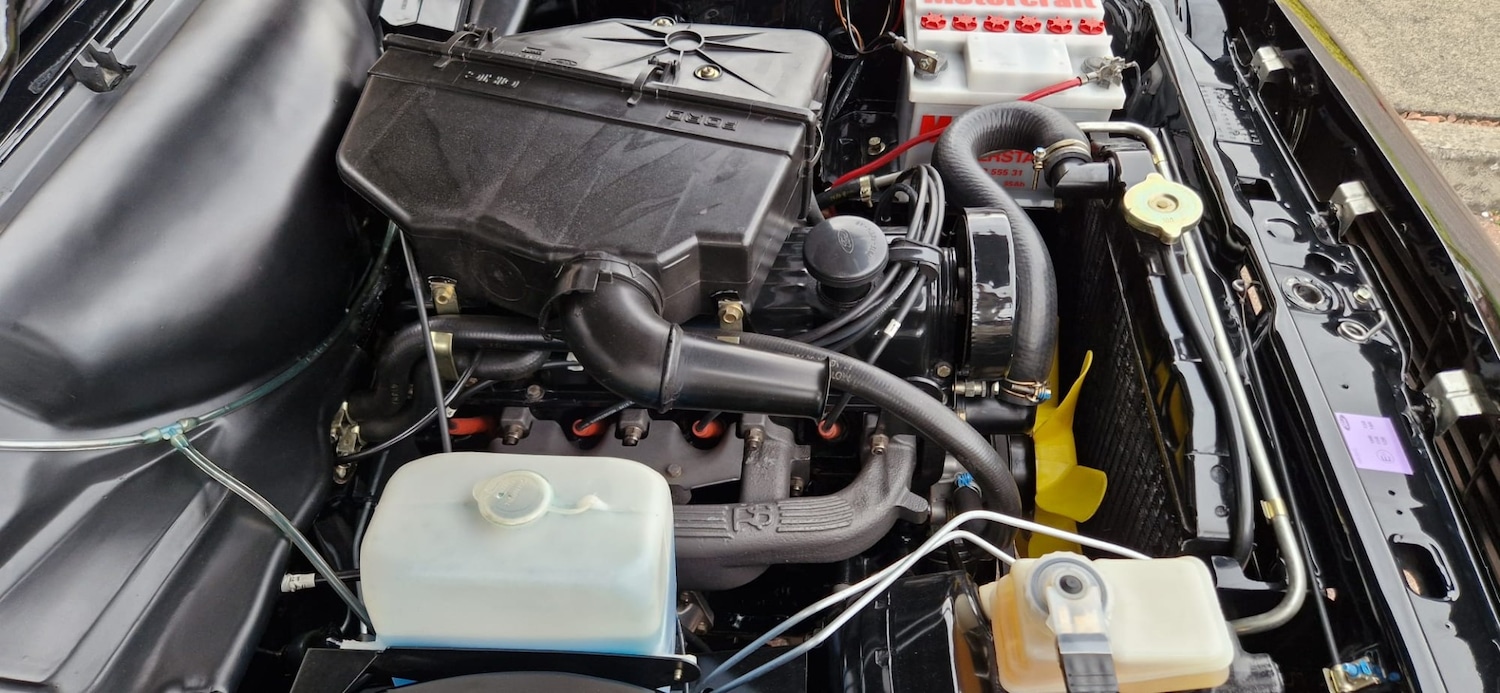 Used Ford Escort 1980 for sale - 76444551: Photo 17