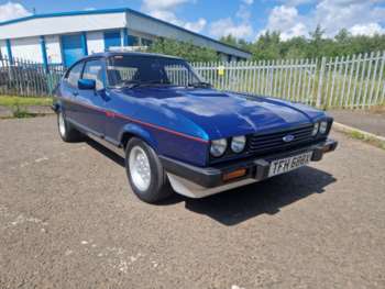 1981 - 2.8i