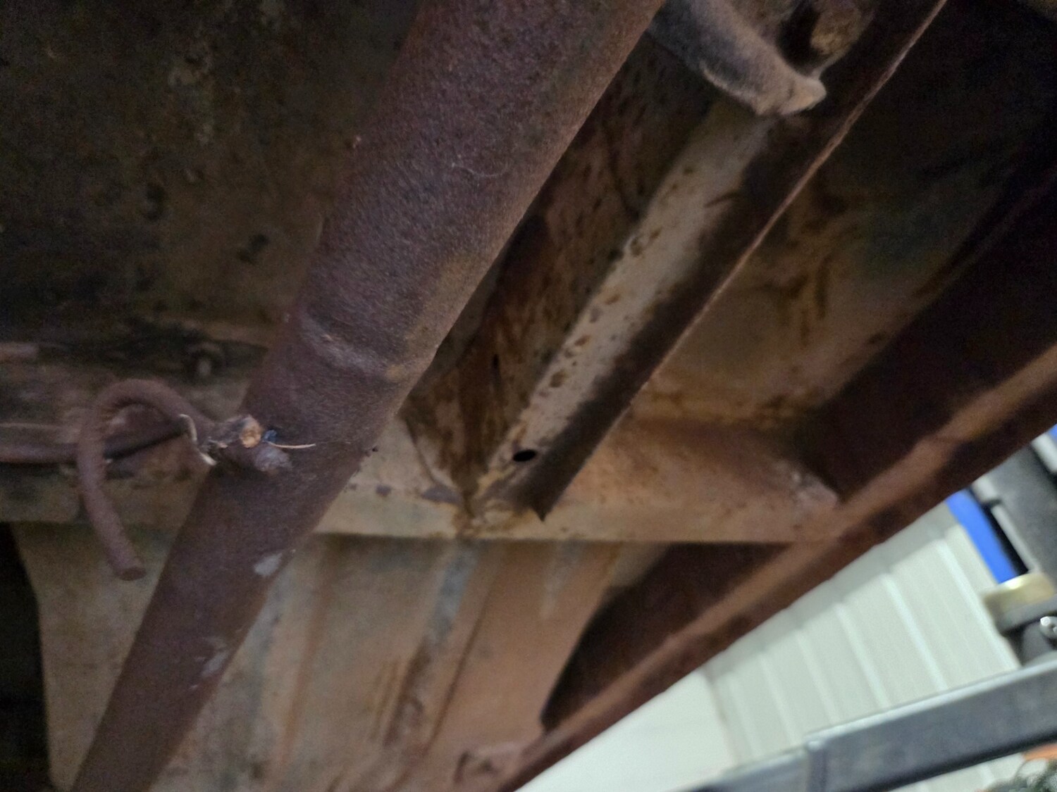 Used Ford Anglia 1967 for sale - 78089151: Photo 12