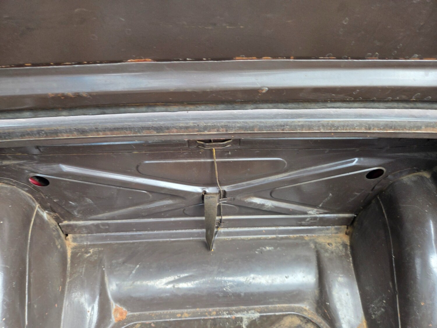 Used Ford Anglia 1967 for sale - 78089151: Photo 17