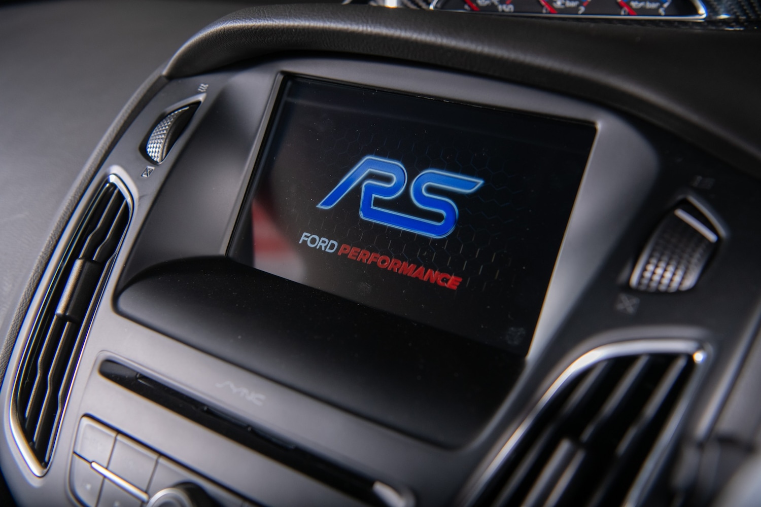 Used Ford Focus 2018 for sale - 77349868: Photo 12