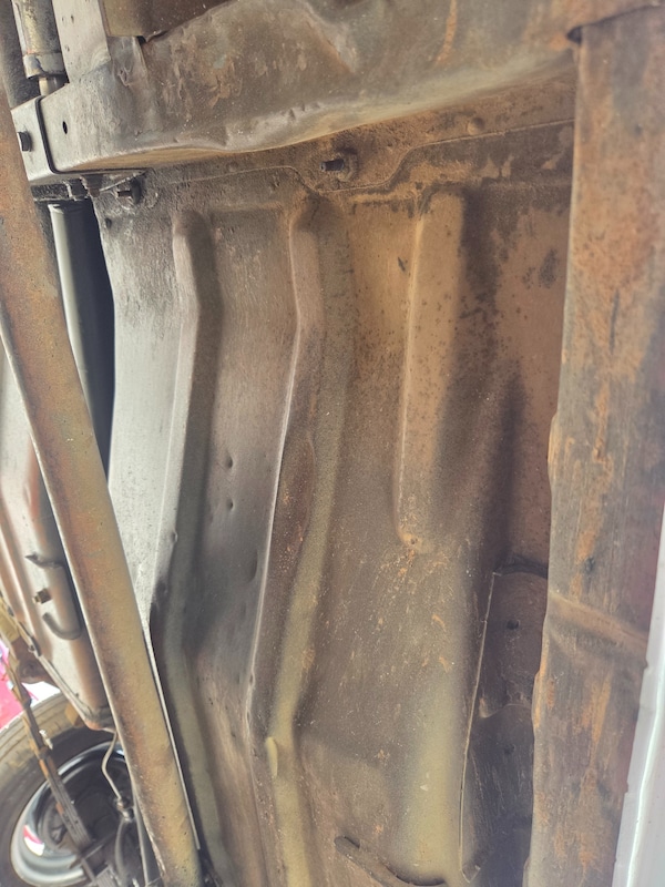 Used Ford Anglia 1967 for sale - 76288699: Photo 13
