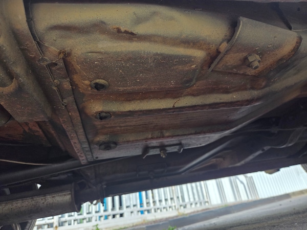 Used Ford Anglia 1967 for sale - 76288699: Photo 18