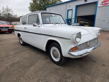 1967 - 1200 Super