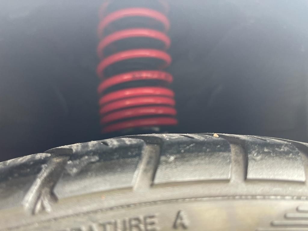 Used Ford Escort 1992 for sale - 77627700: Photo 16