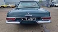 Used Mercedes-Benz 230 SL 2024 for sale - 77627648: Photo 5