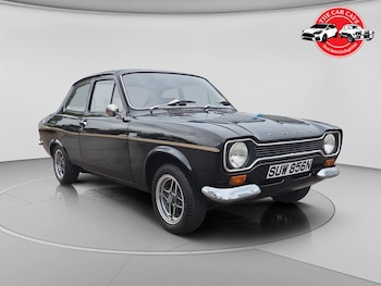 Used Ford Escort 1974 for sale - 78578906: Photo