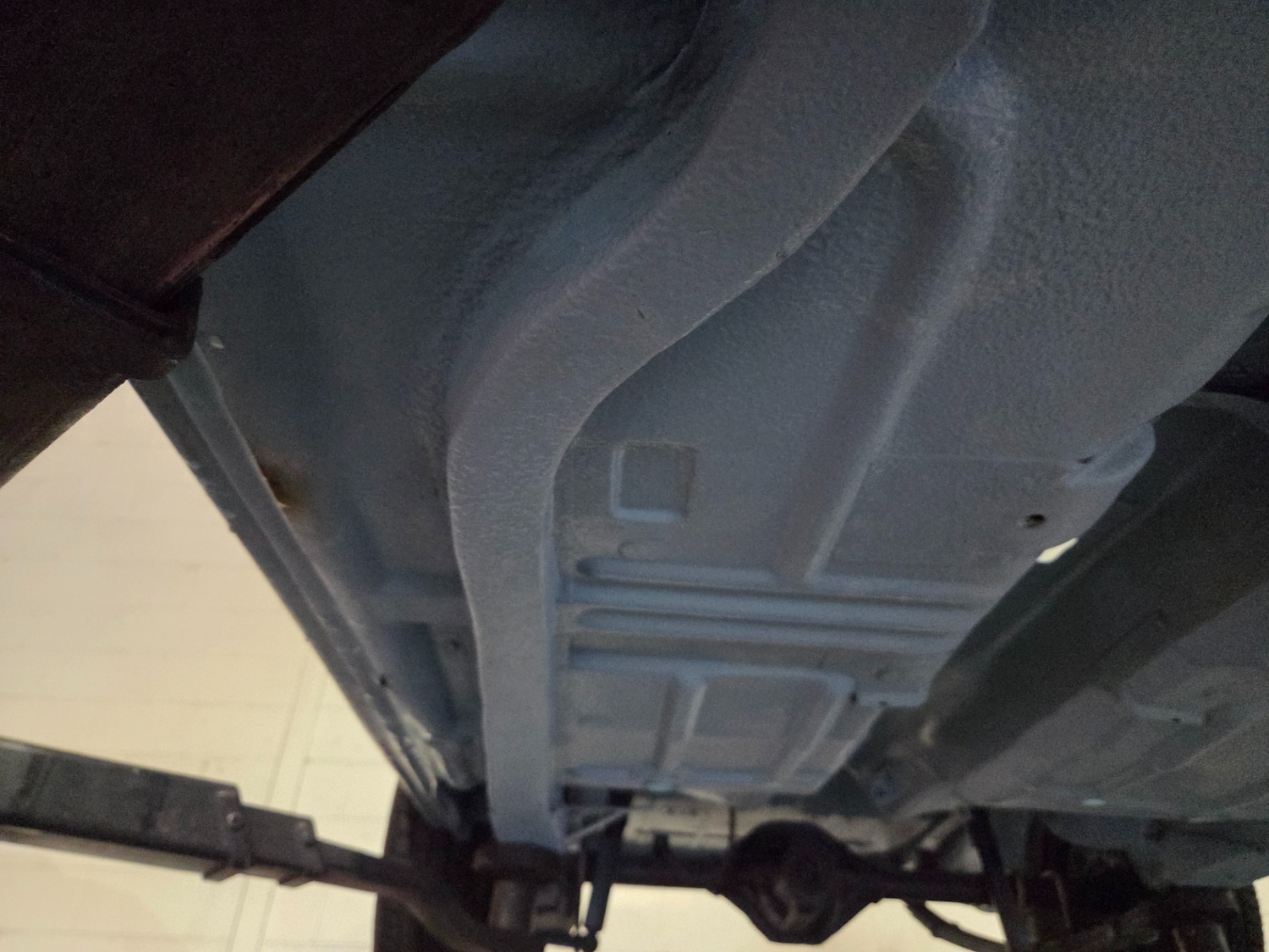 Used Ford Escort 1980 for sale - 77055145: Photo 18