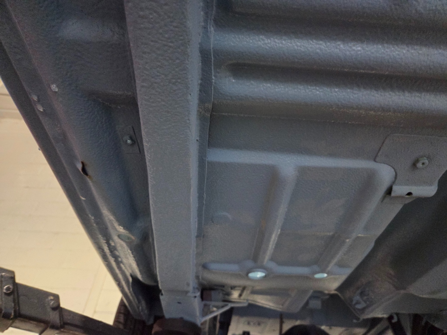 Used Ford Escort 1980 for sale - 77055145: Photo 19