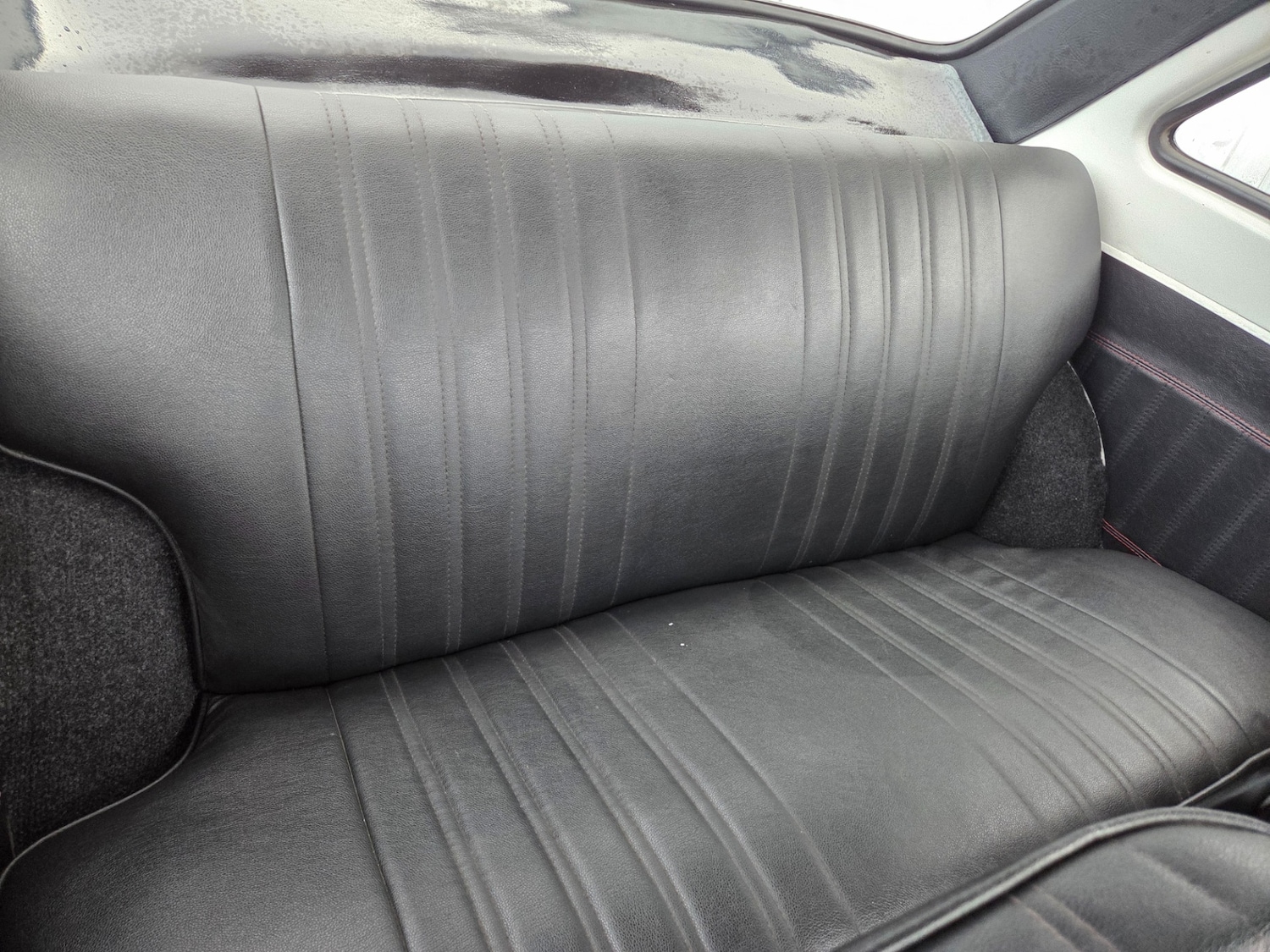 Used Ford Escort 1970 for sale - 76968956: Photo 14